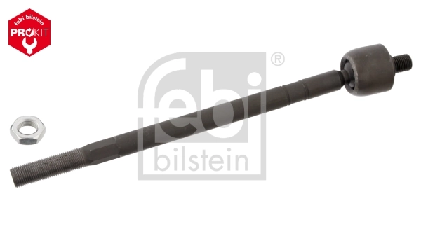 Inner Tie Rod